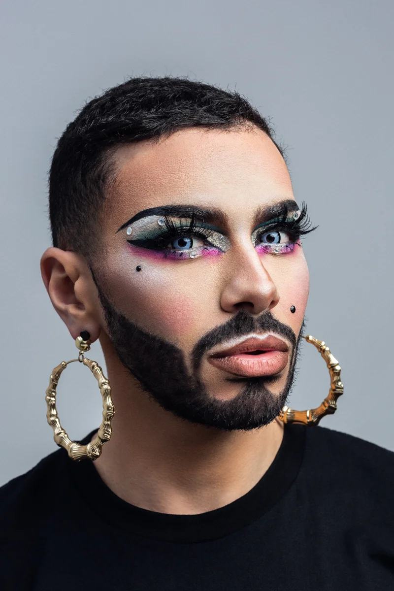 AltPronouns_08_Alex8134.jpg