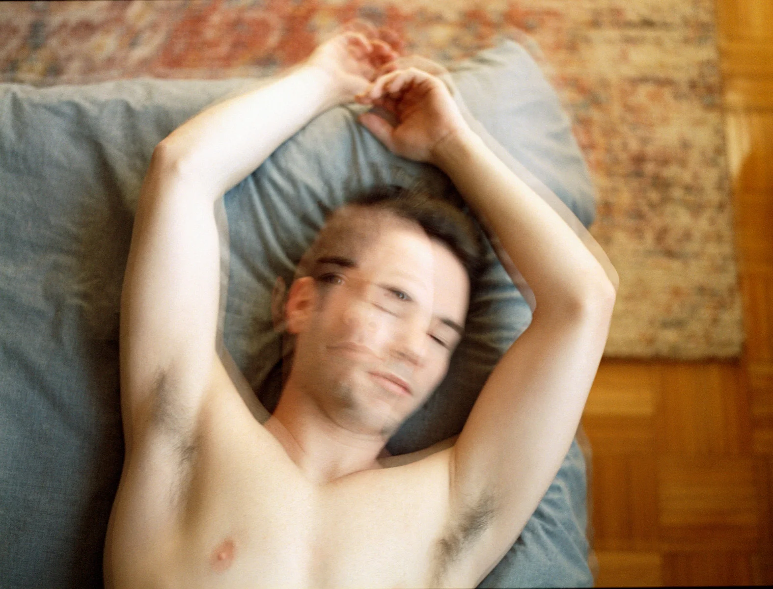 01-19_Film_JoshuaBetz_7.jpg