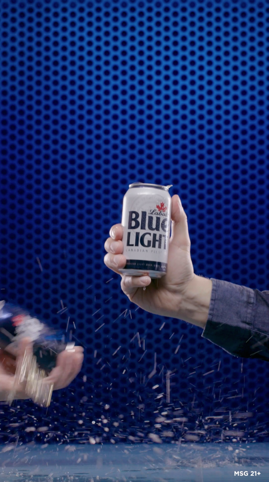 YBI_Cheers.jpg