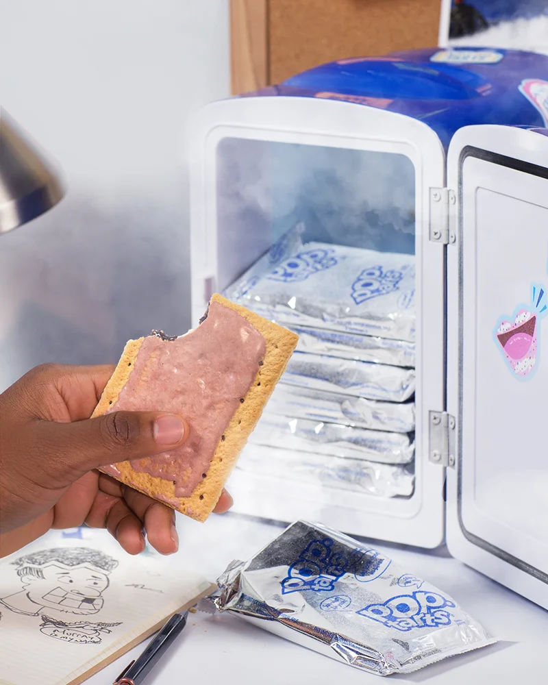 MINI-FREEZER4x5_FB.jpg