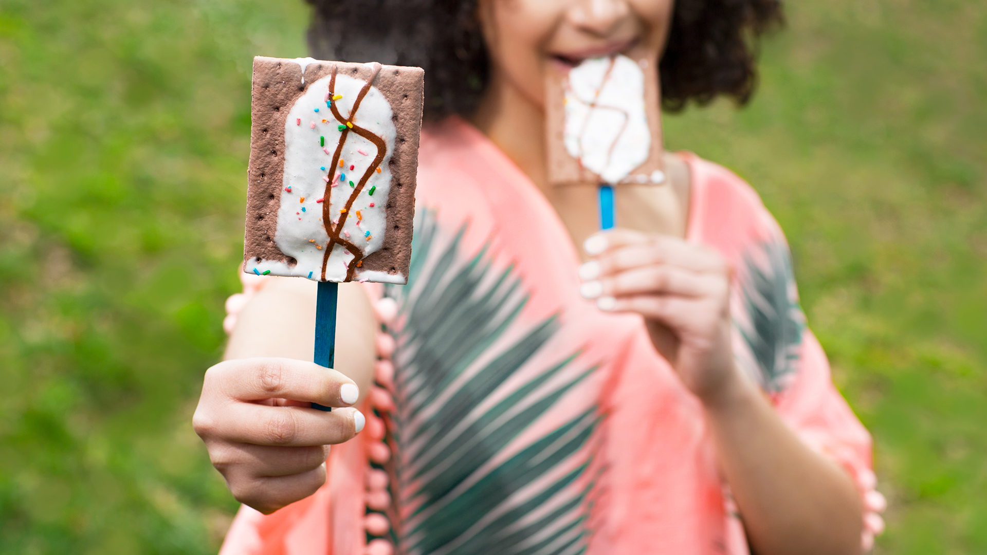 TARTSICLE_16X9.jpg