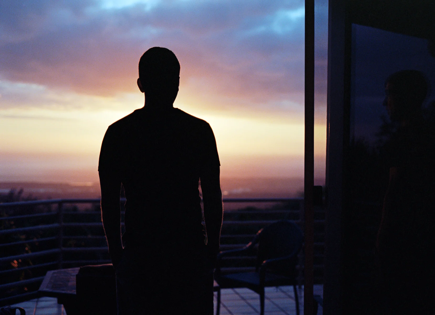 DavidParadise_Sunset.jpg