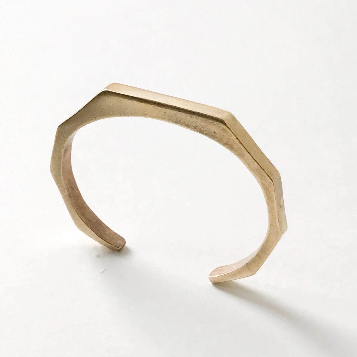 Screen Shot 2019-11-20 at 15.02.25.jpg