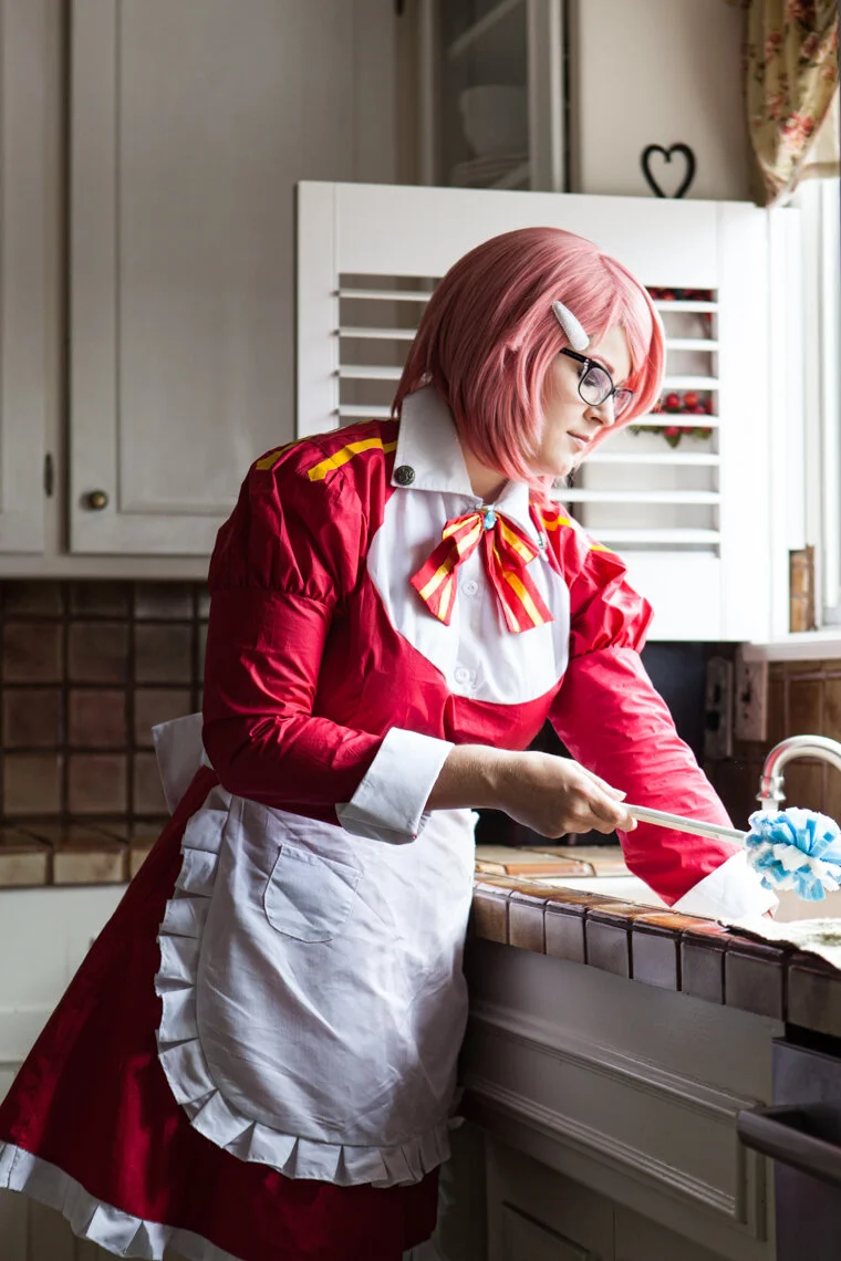 ChyreeBuss_Lisbith_AntonioDeLucci_CosplayNaturae.jpg