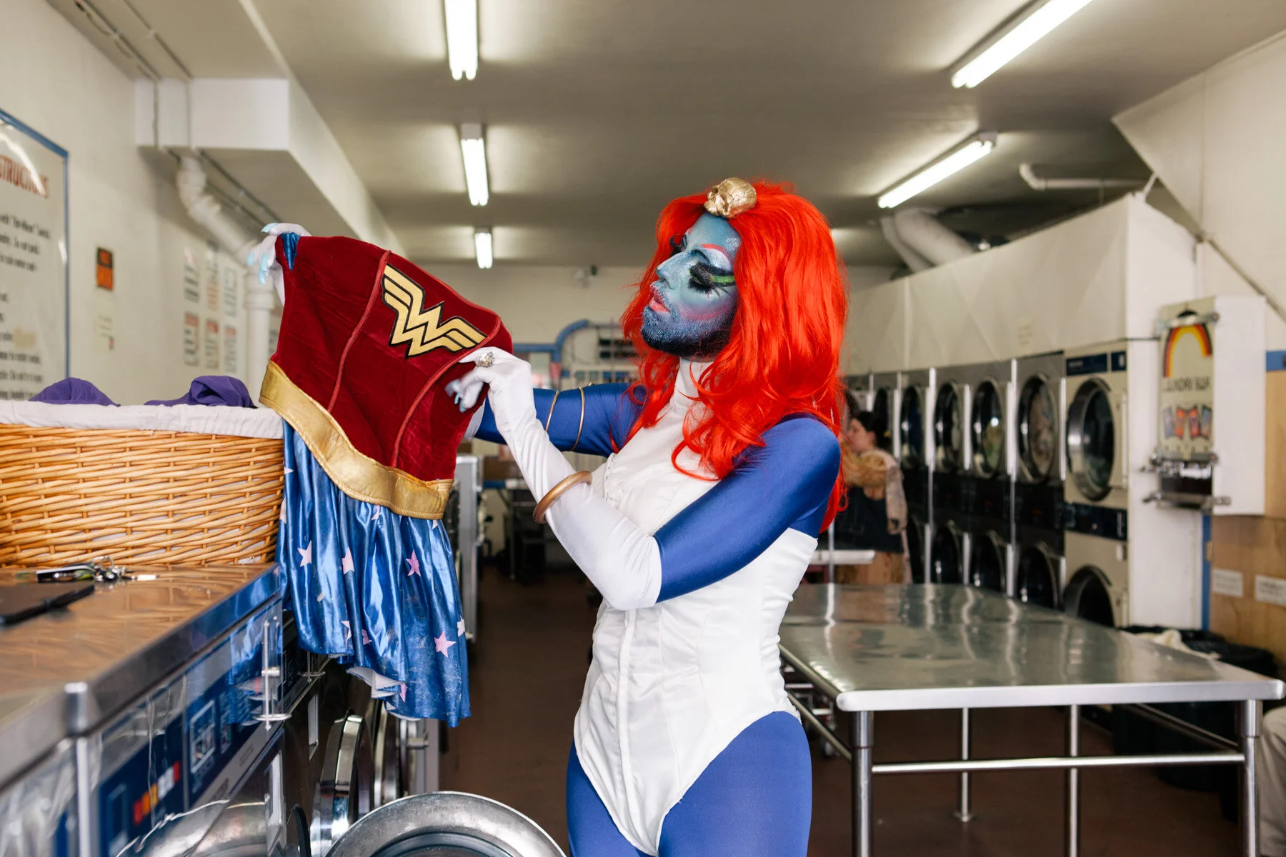 DiegoGomez_Mystique_Xmen_AntonioDeLucci_CosplayNaturae_01.jpg