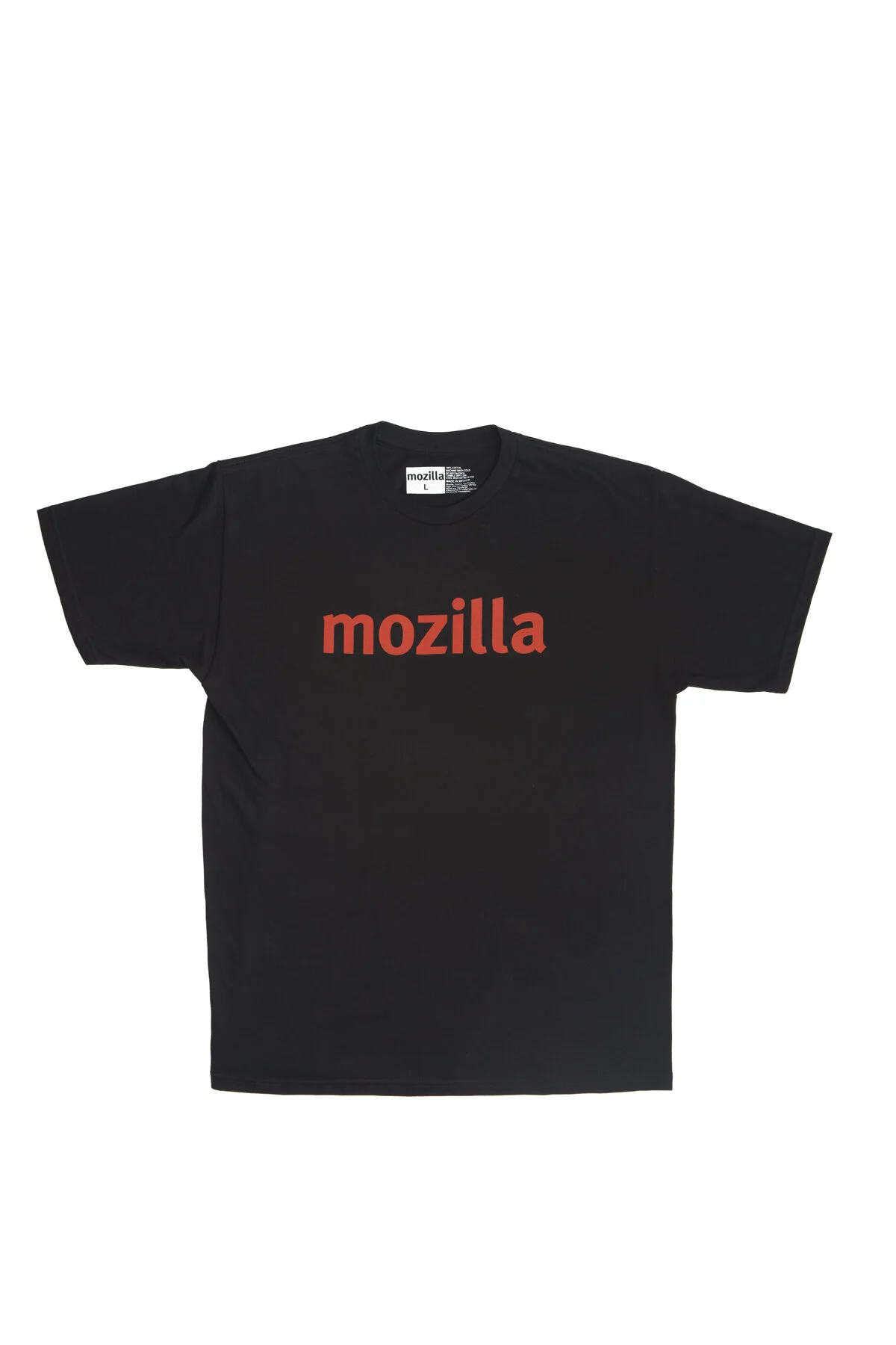 Mozilla_Merch_Laydown_0222.jpg