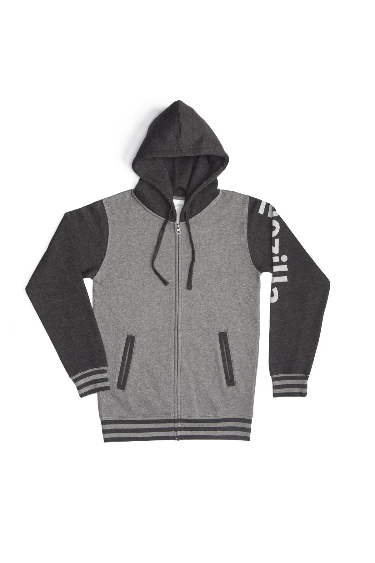 Mozilla_Merch_Laydown_0258.jpg