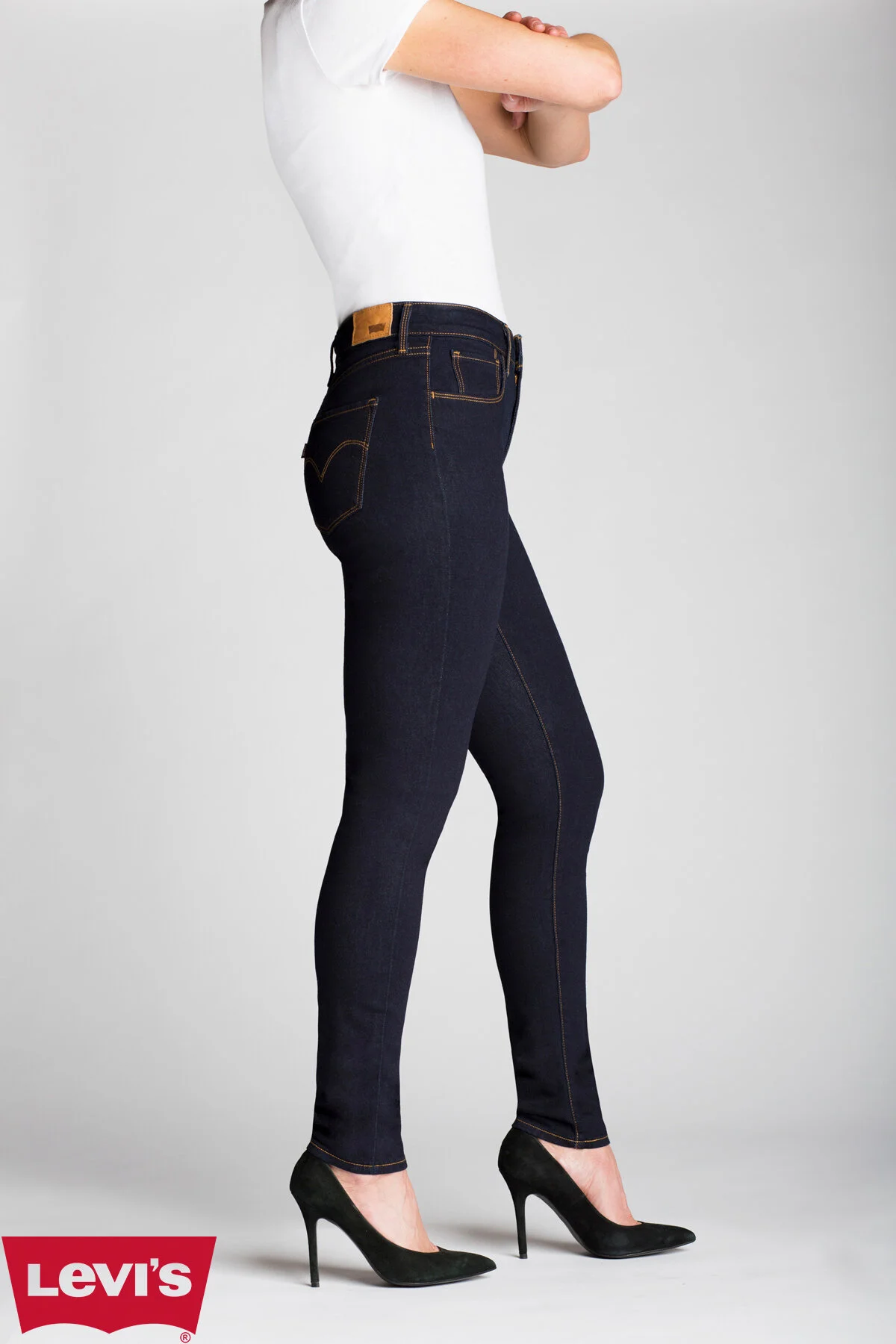 14_Levis_DemiHighRiseSkinny187_R2.jpg