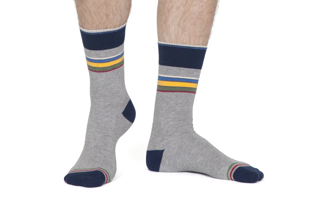 p_socks-75.jpg