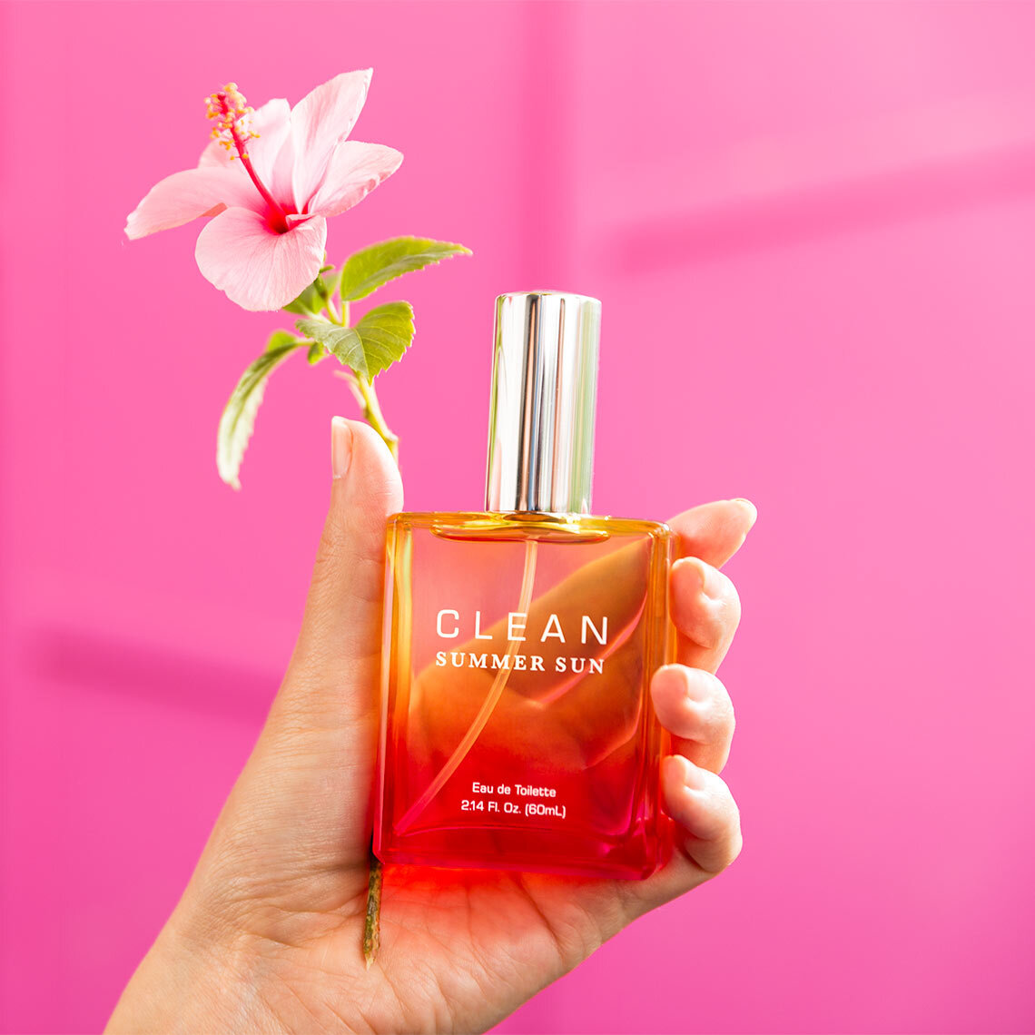 SUMMER_D3_JACKIE_SUMMER-SCENT_7186.jpg