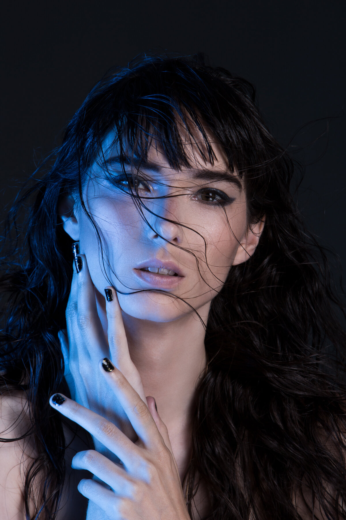 Portraits