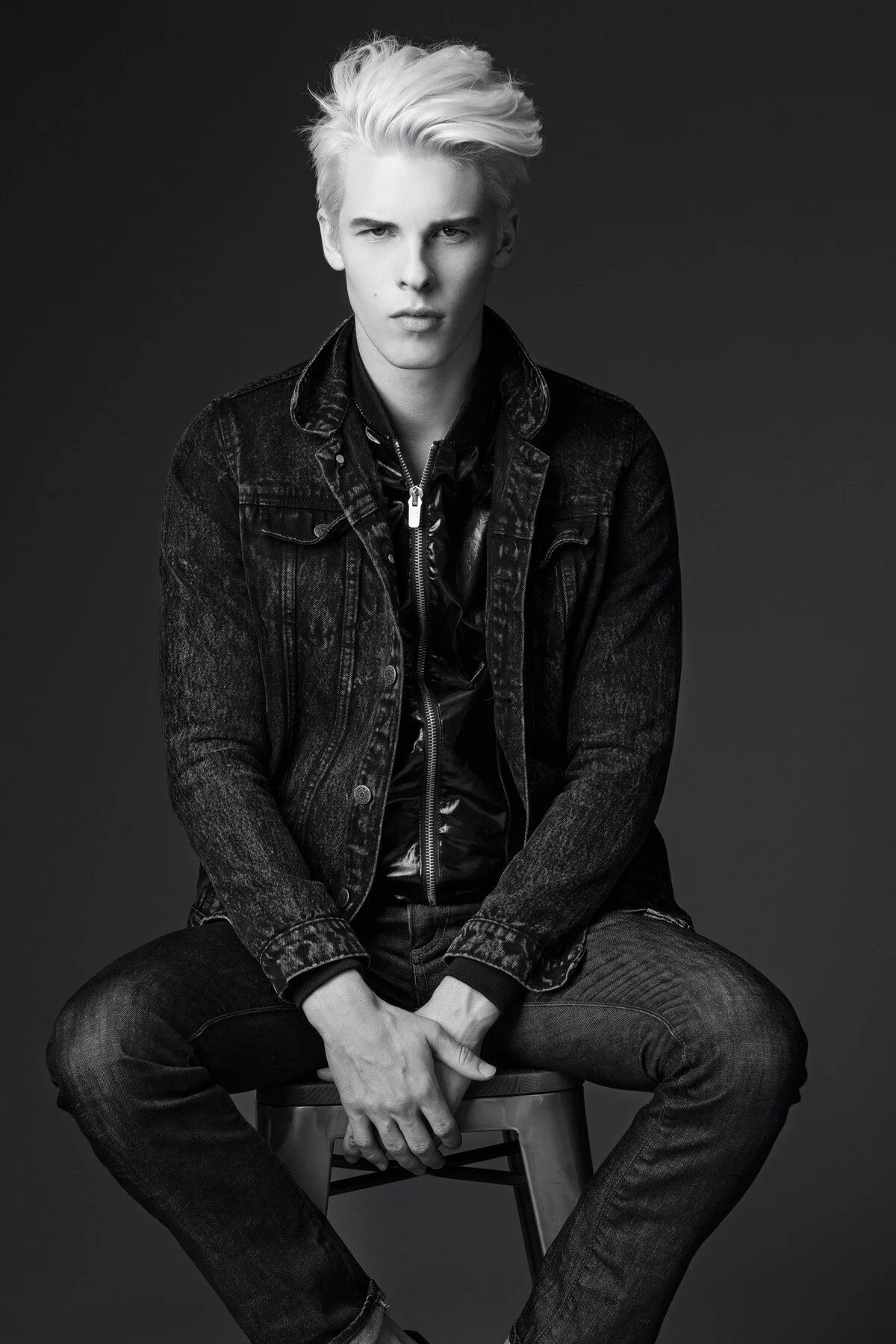DenimBender_August_6699.jpg