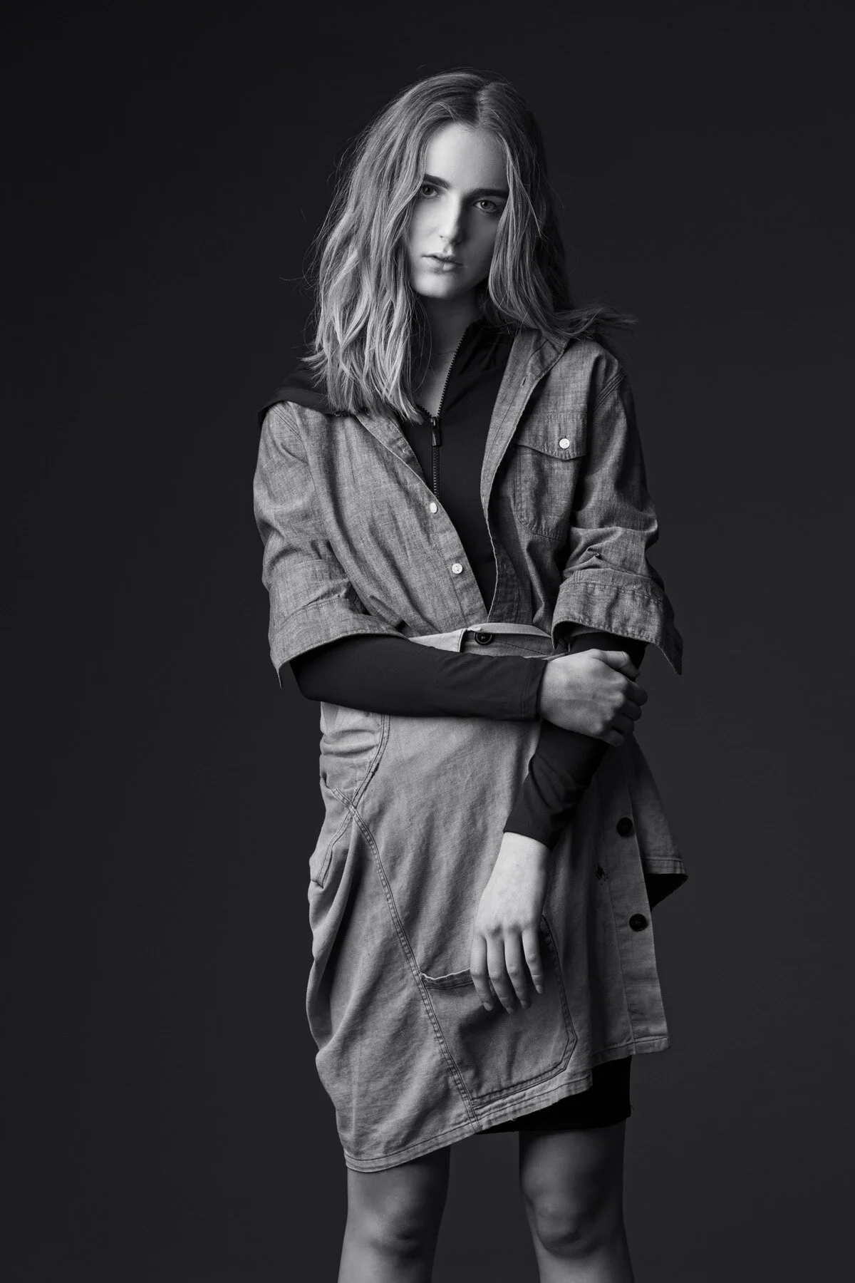 DenimBender_DeeDee_6077-Edit.jpg