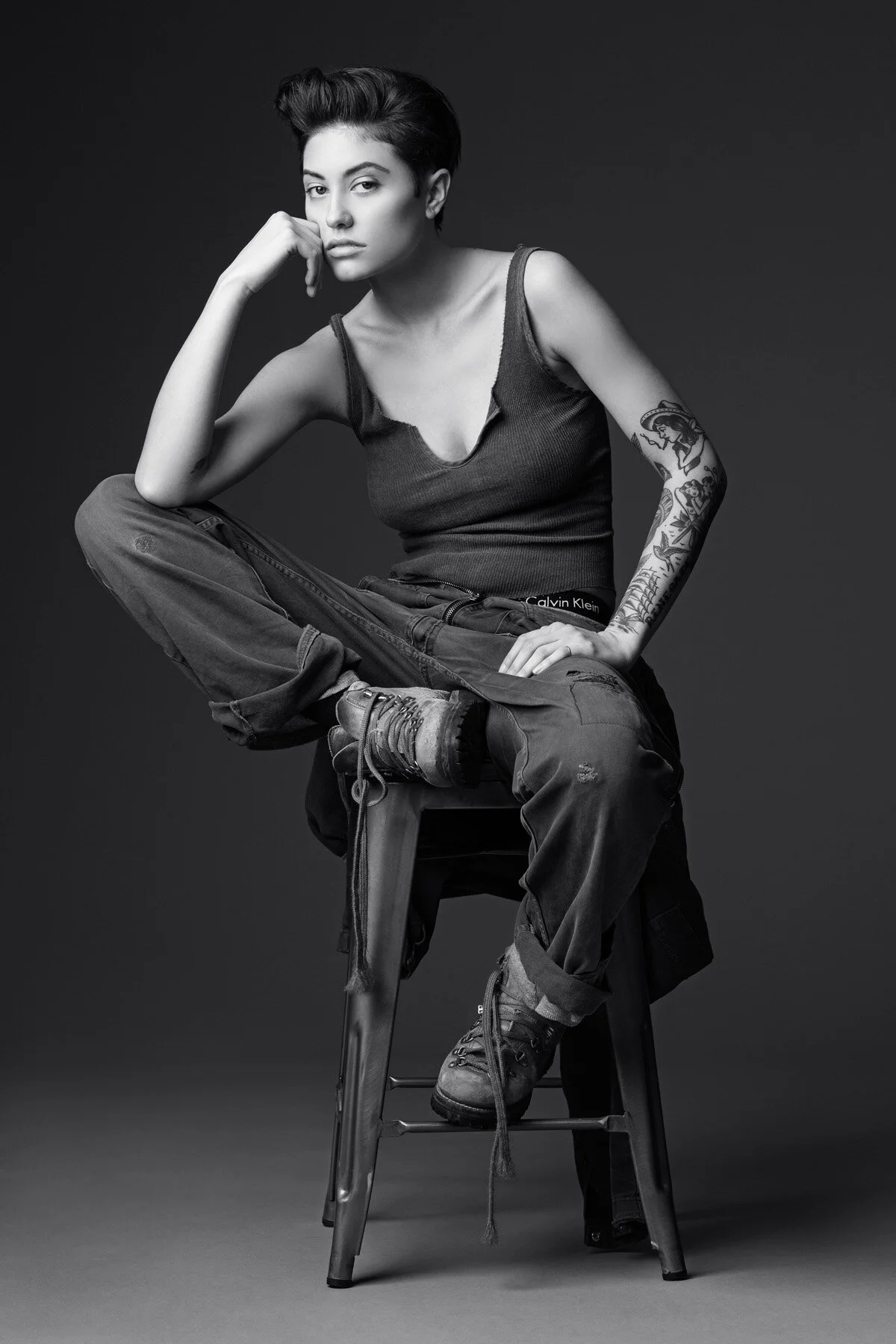 DenimBender_Terra_5239.jpg