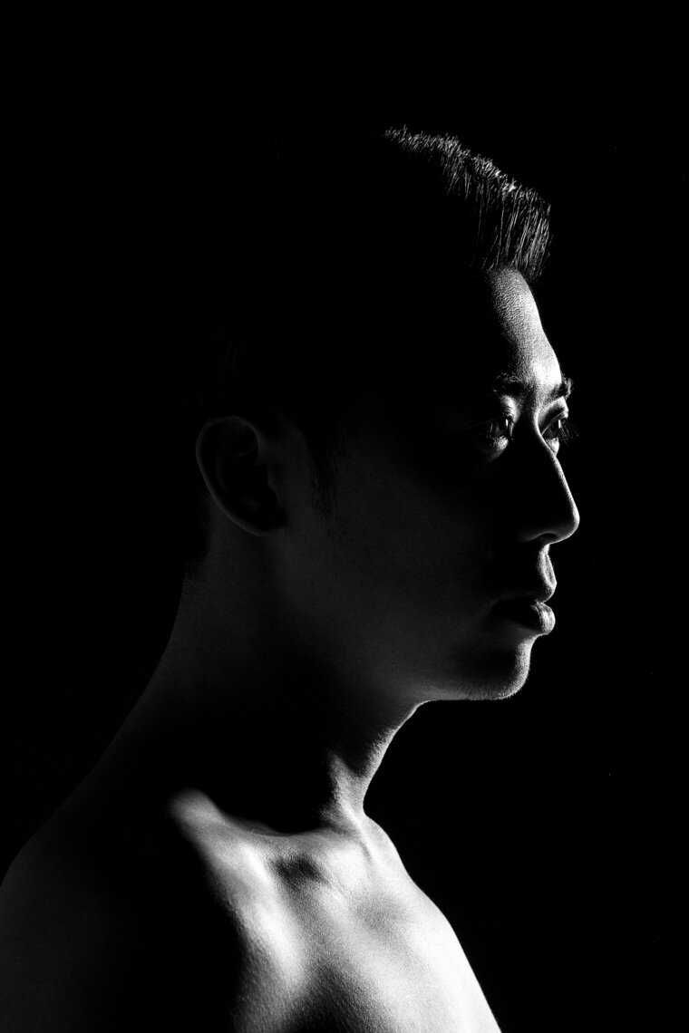 17-11_Portraits_DanielLai_1674-Edit.jpg