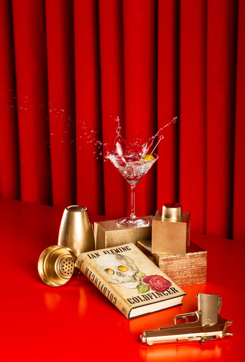 Objects