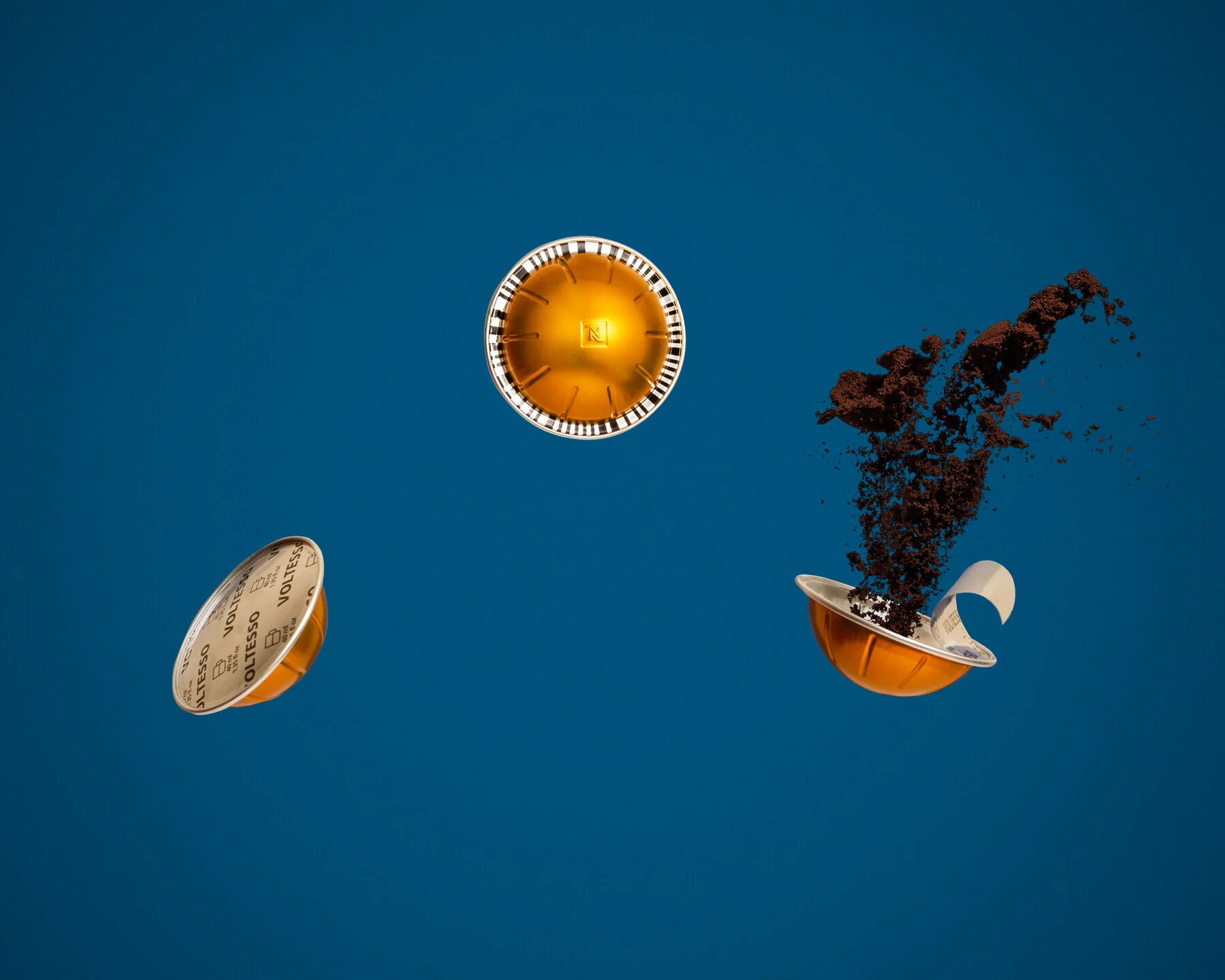 05-03-20_SL_NespressoCaps.jpg