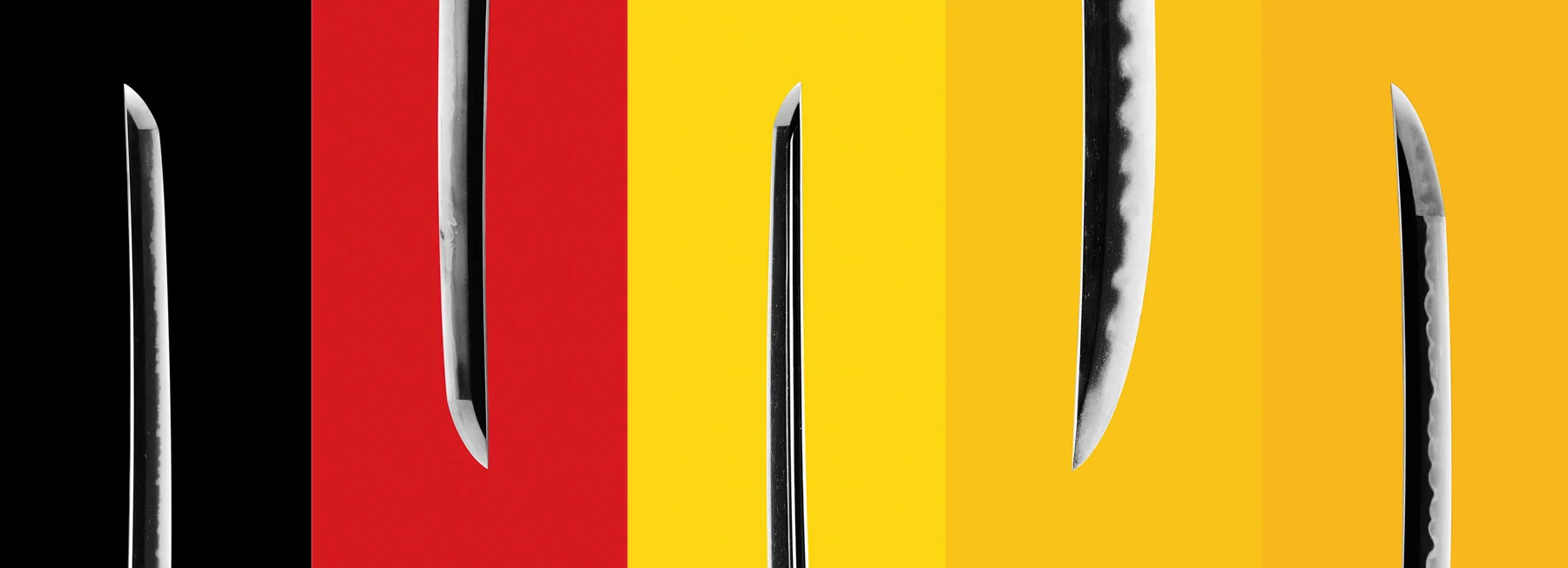 KillBill_Comp_1.jpg