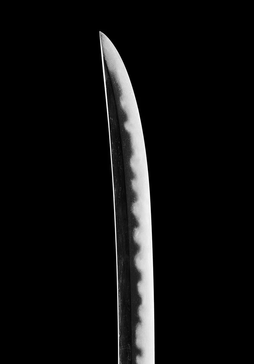 25001593-13-32202.jpg