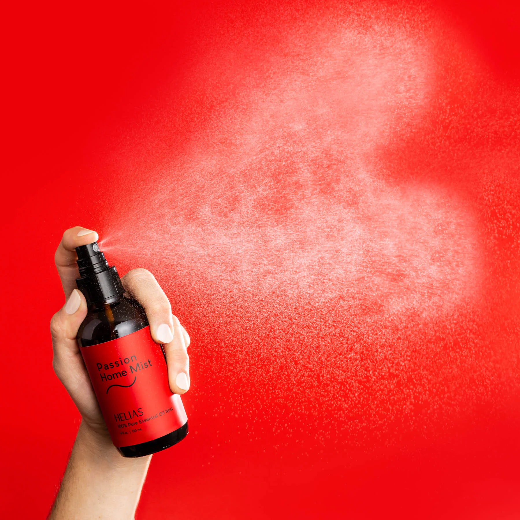 Helias_Mists1290.jpg