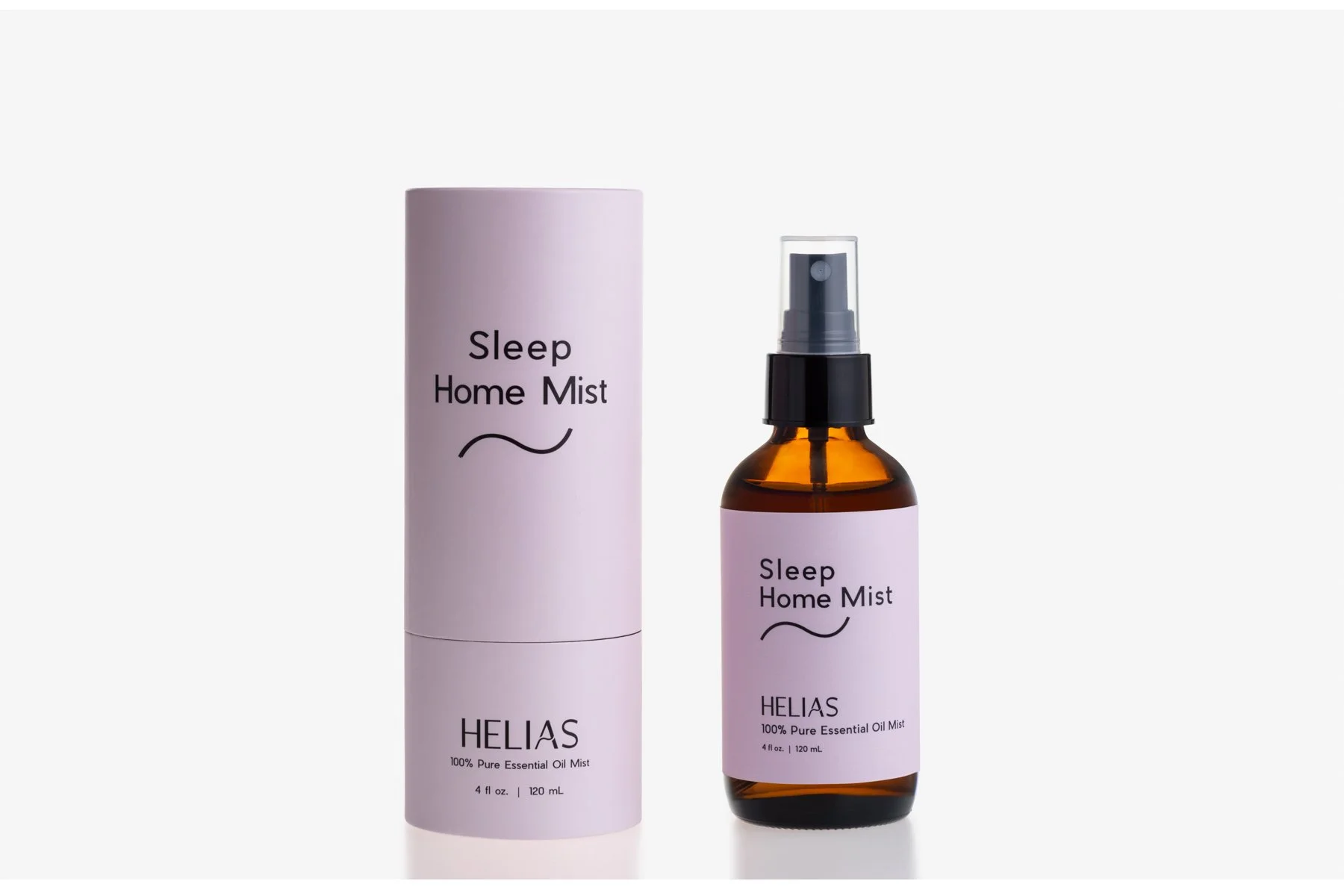14-09-20_Helias_Mists_0922_Sleep_Front.jpg