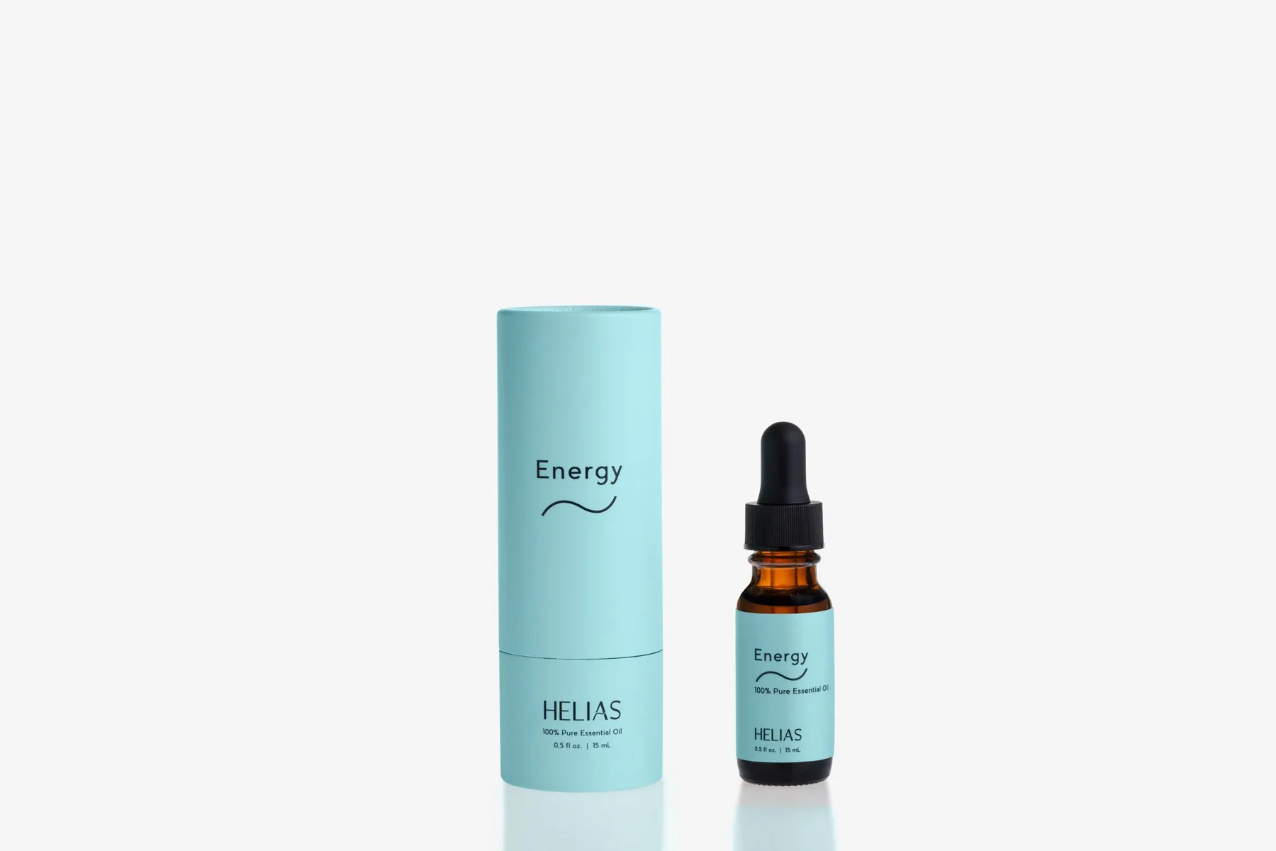 14-09-20_Helias_Oils_Energy_Front.jpg