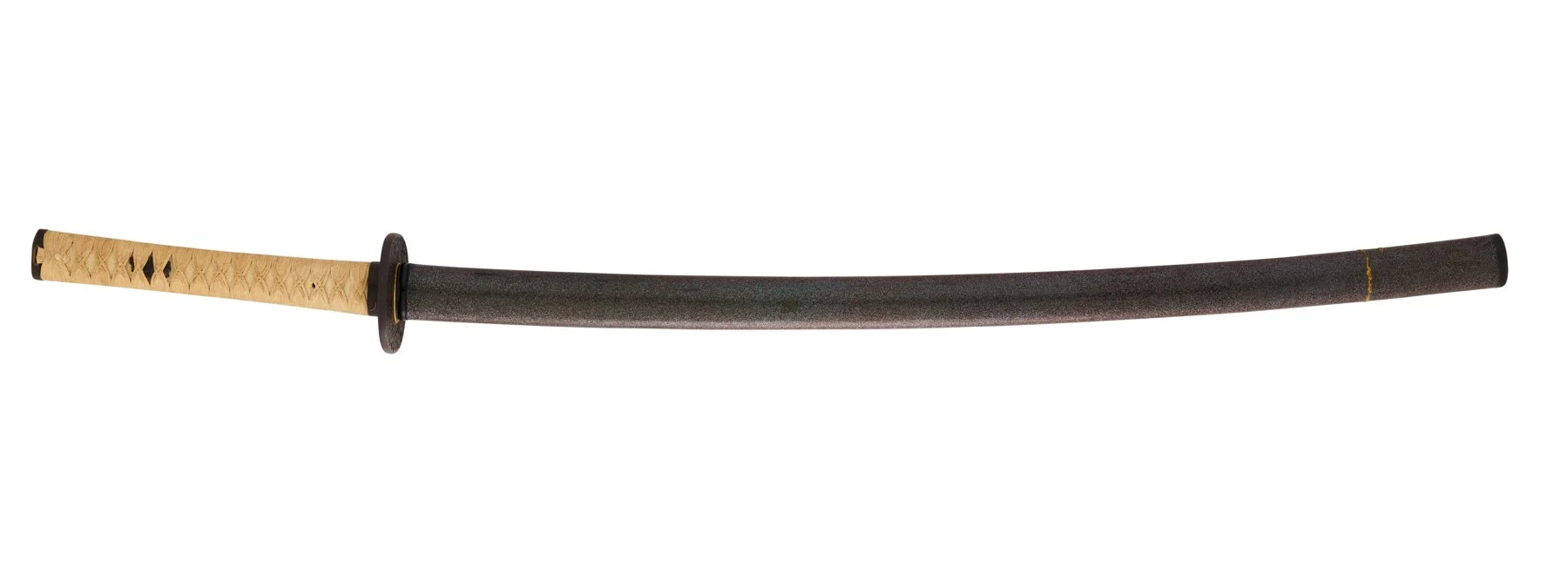 25027764-19-55420.jpg
