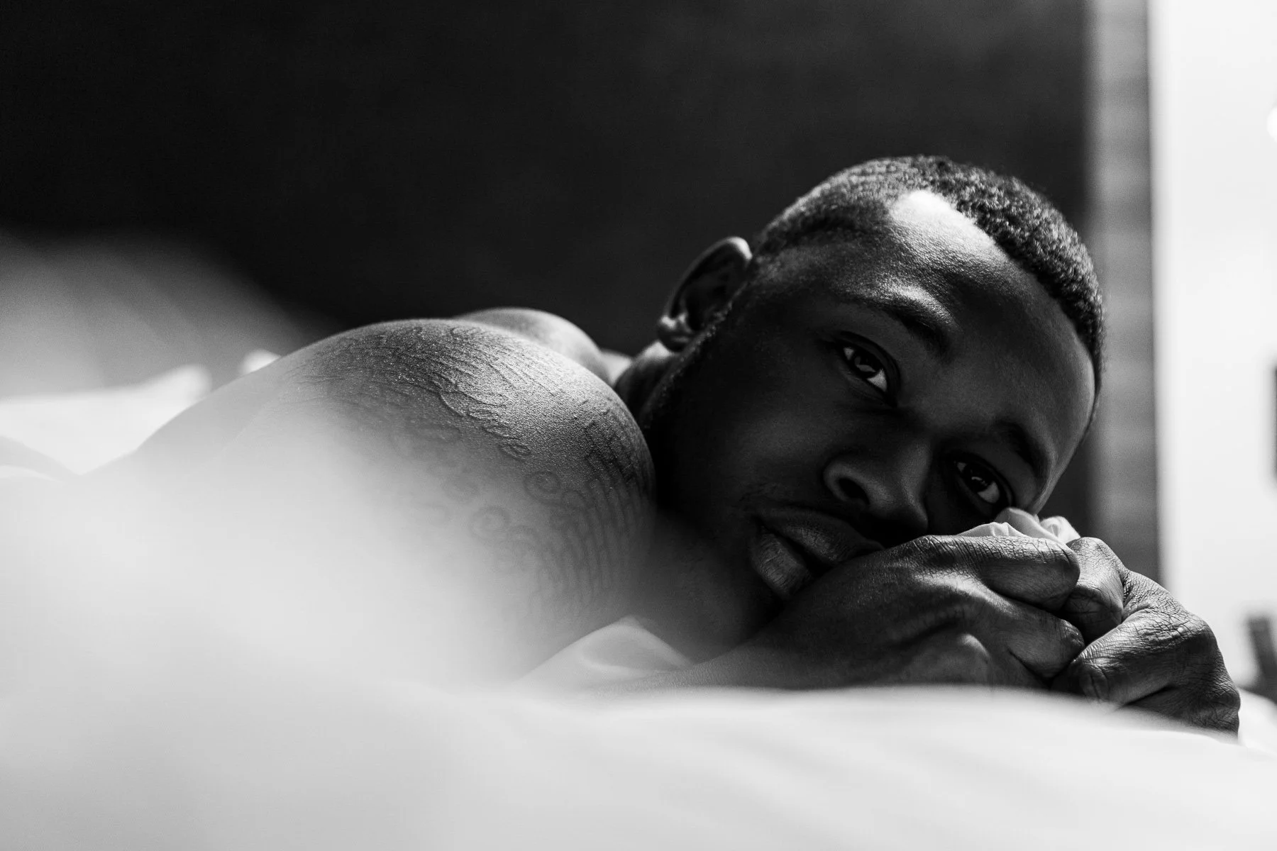11-02-20_Port_SeanBryant_9827.jpg