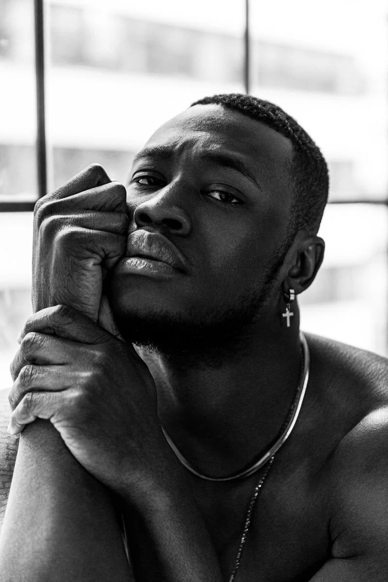 11-02-20_Port_SeanBryant_8502-Website Resize-2.jpg