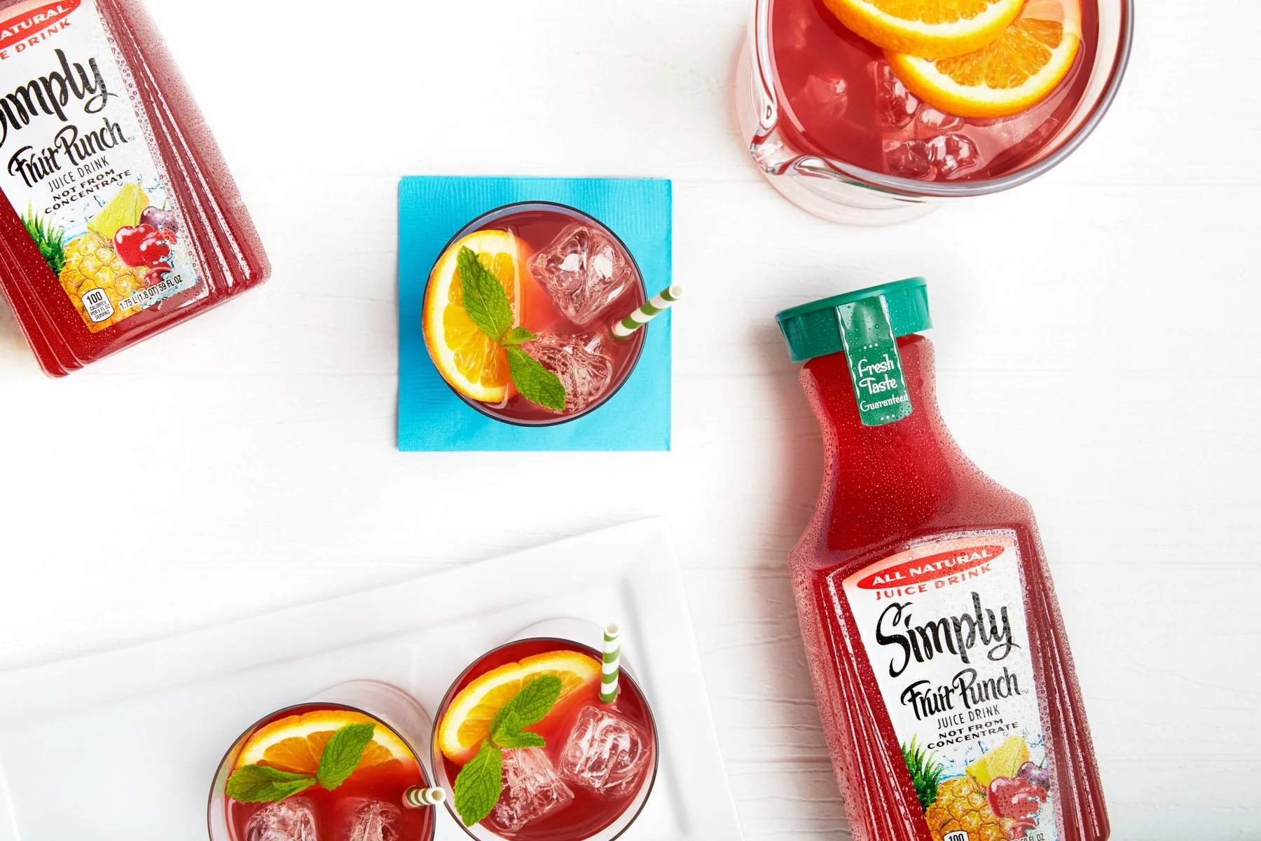 16_05_SimplyT2_03_FruitPunchIcedTea_5282_39m_RGB.jpg