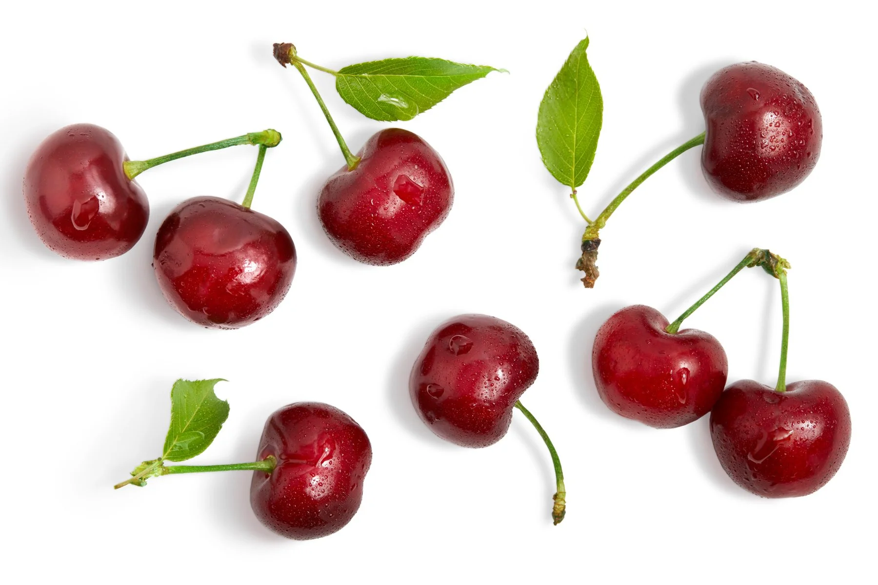 16_05_SimplyT2_11_Cherry_4384_47m.jpg