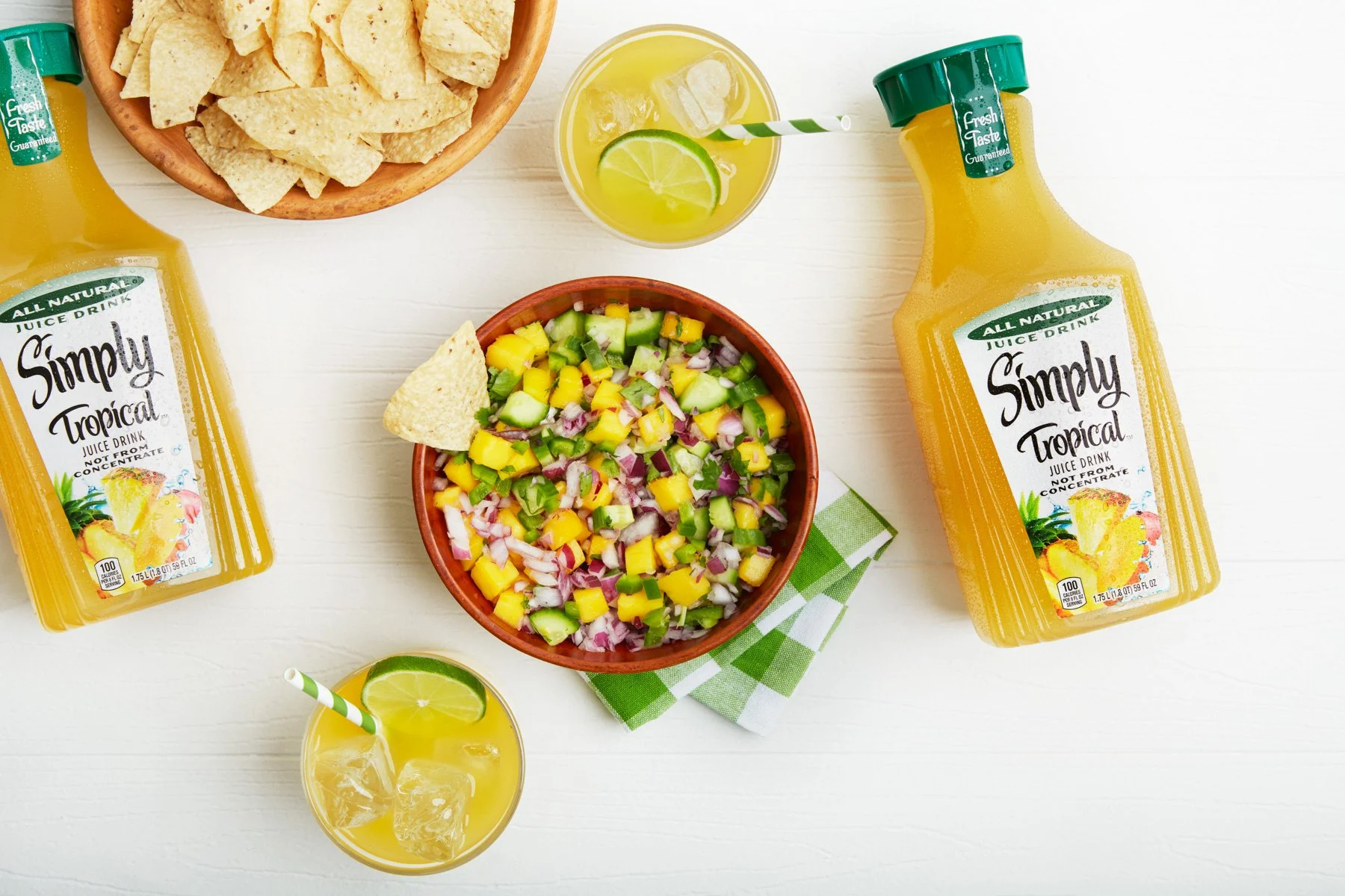 16_05_SimplyT2_03_TropicalMangoSalsa_5773_28m_RGB.jpg