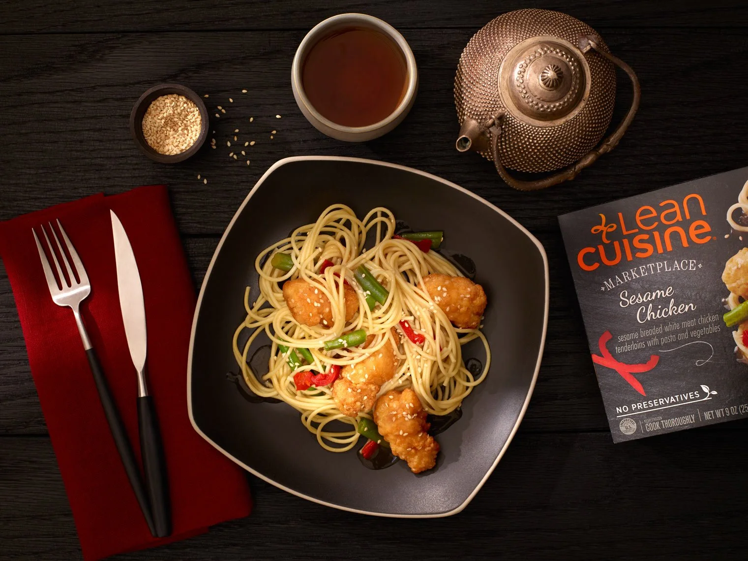 16_06_LCTA__02_SesameChicken_187499_18m_RGB.jpg