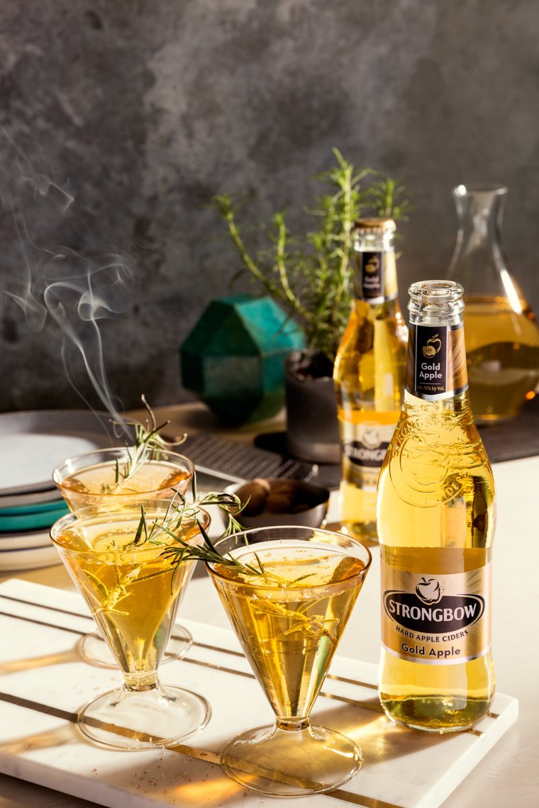 07_Strongbow_Sweater_103_OPT.jpg