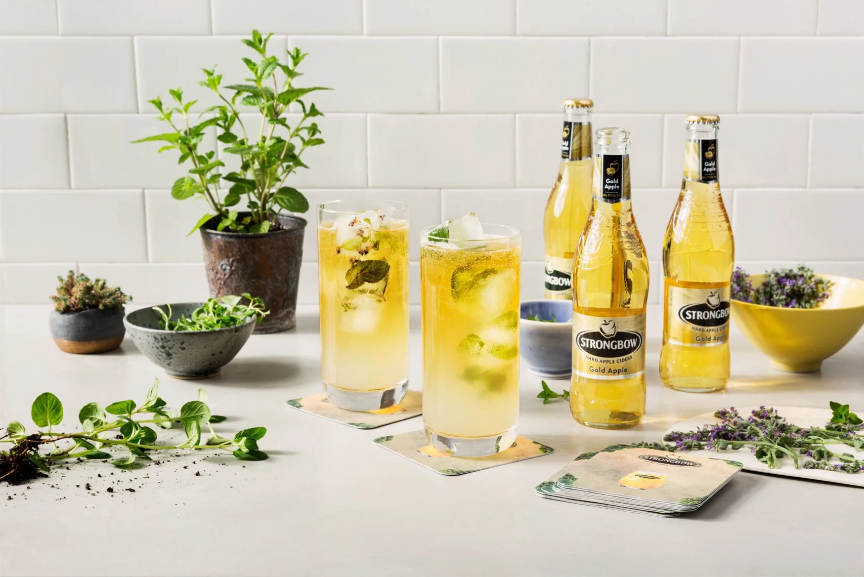 08_Gold_Apple_Mint_Ice_Cubes_3_033-2_35m.jpg