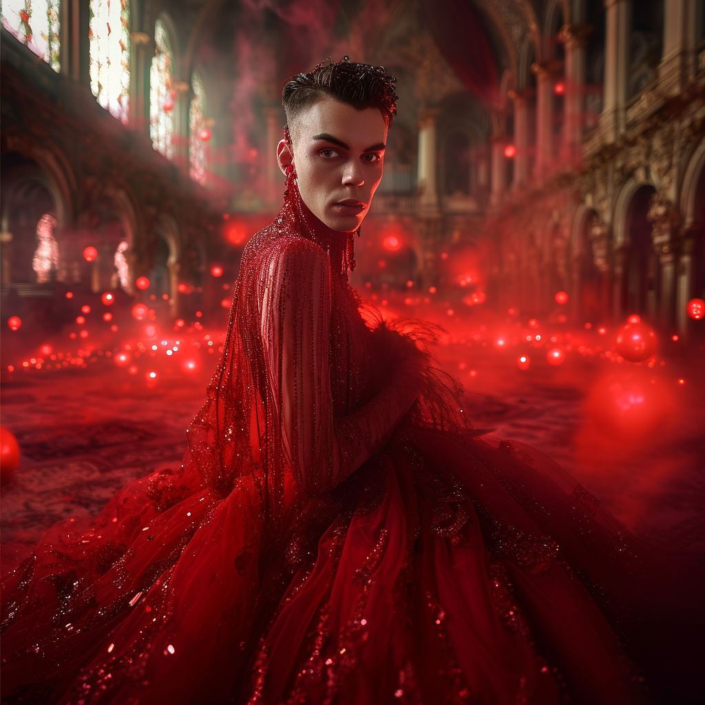 neludular_a_wide_angle_photograph_of_a_androgynous_man_in_a_ext_5c9118bb-7e23-4d90-9066-56988d1dfff3.png