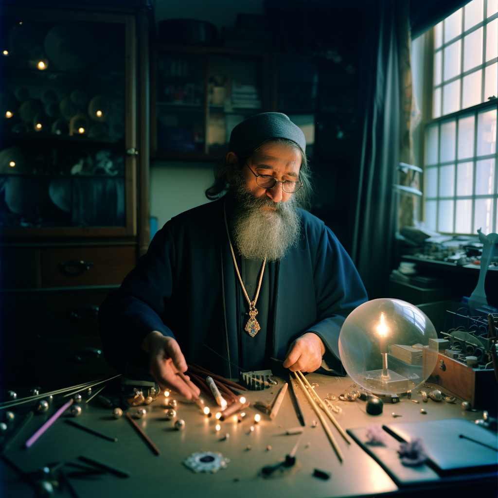 Neludular_a_high-resolution_photograph_of_a_man_who_is_a_magica_8ffe0222-9b4f-4a4f-b29e-cdf03e34e33b.png