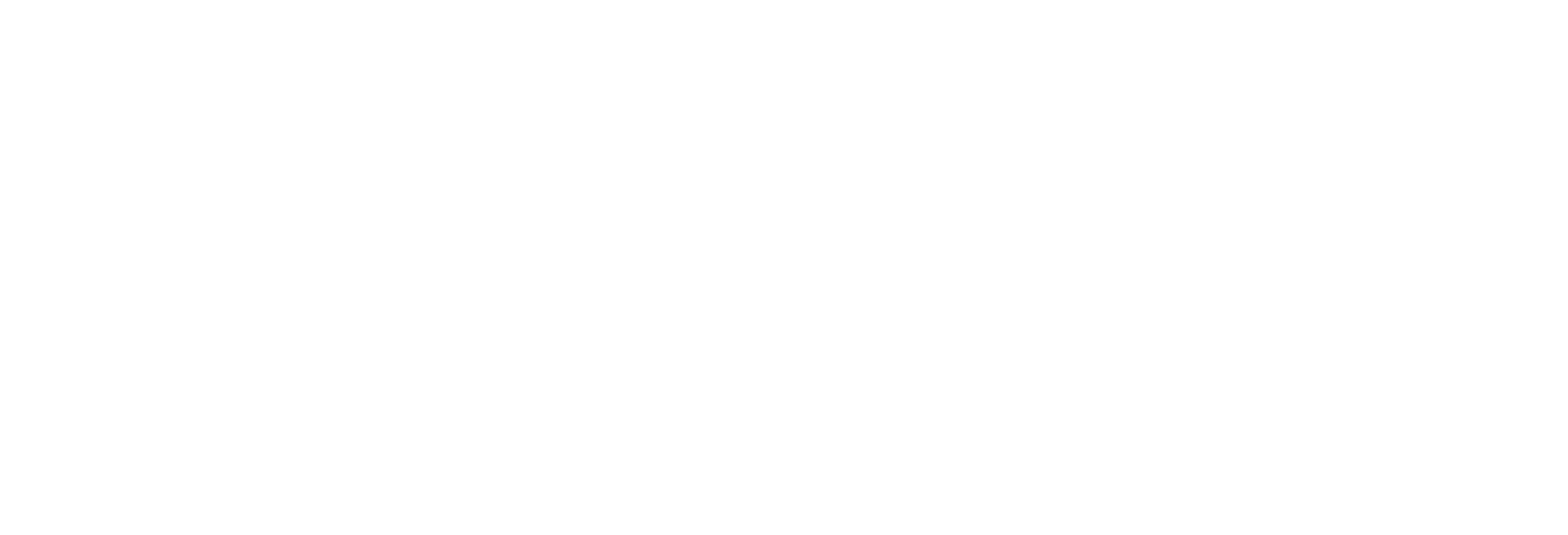 BOAT COOKING LOGO WHITE.png