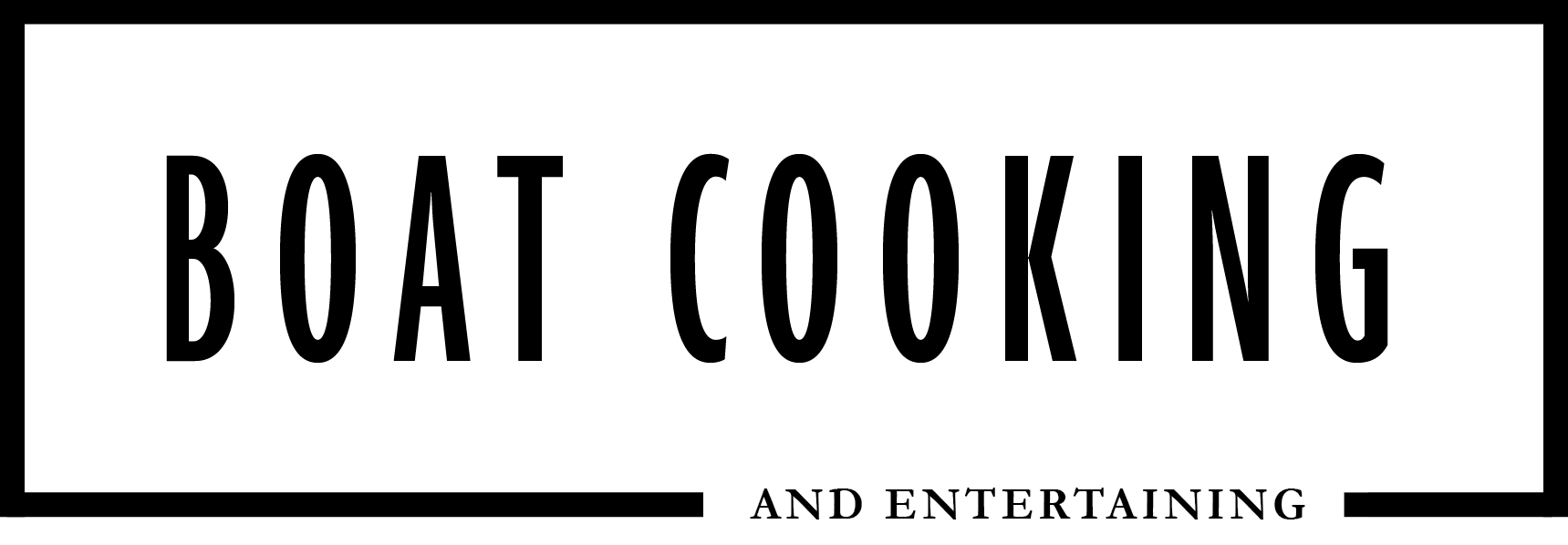 BOAT COOKING LOGO BLACK.png
