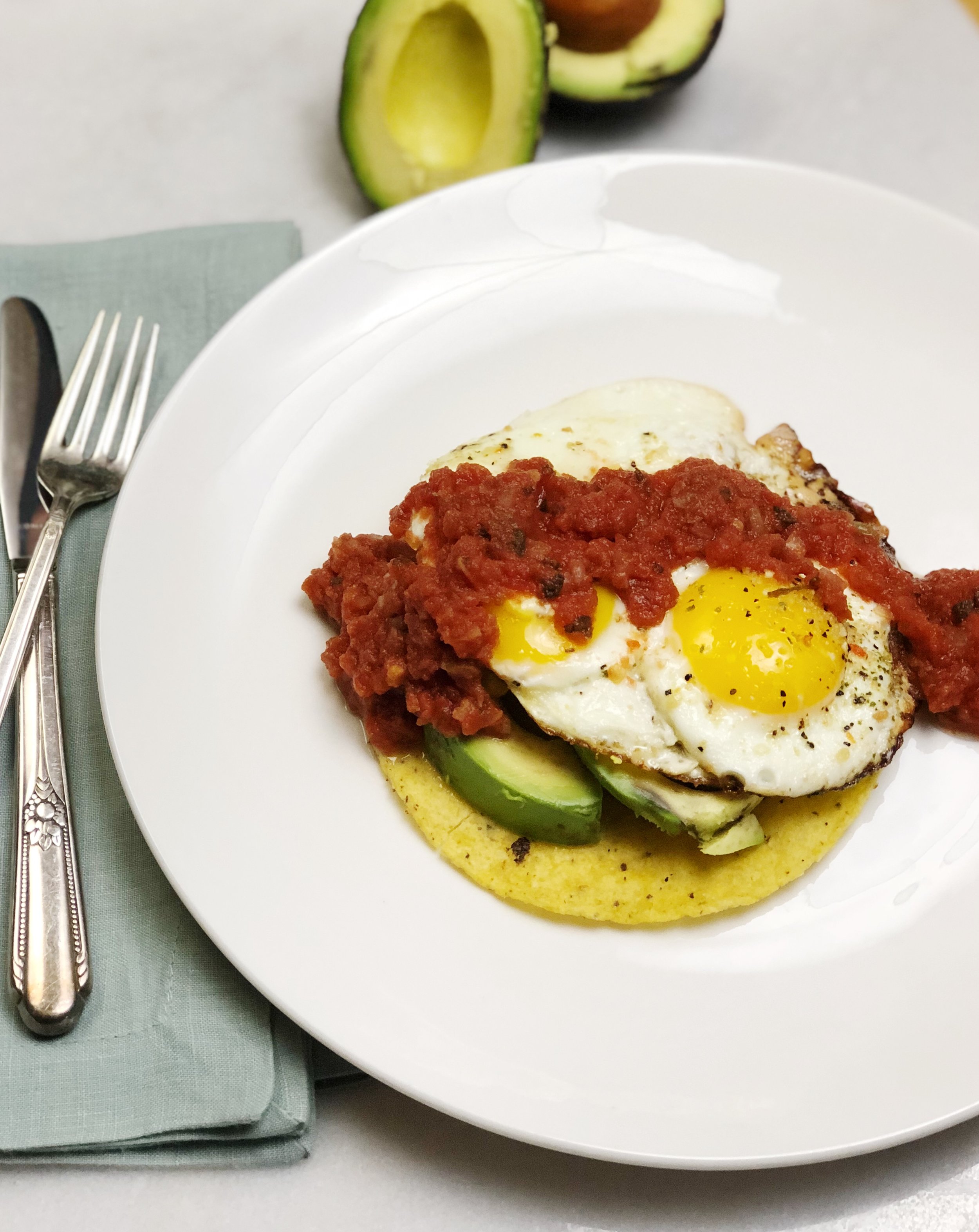 HUEVOS RANCHEROS.jpg