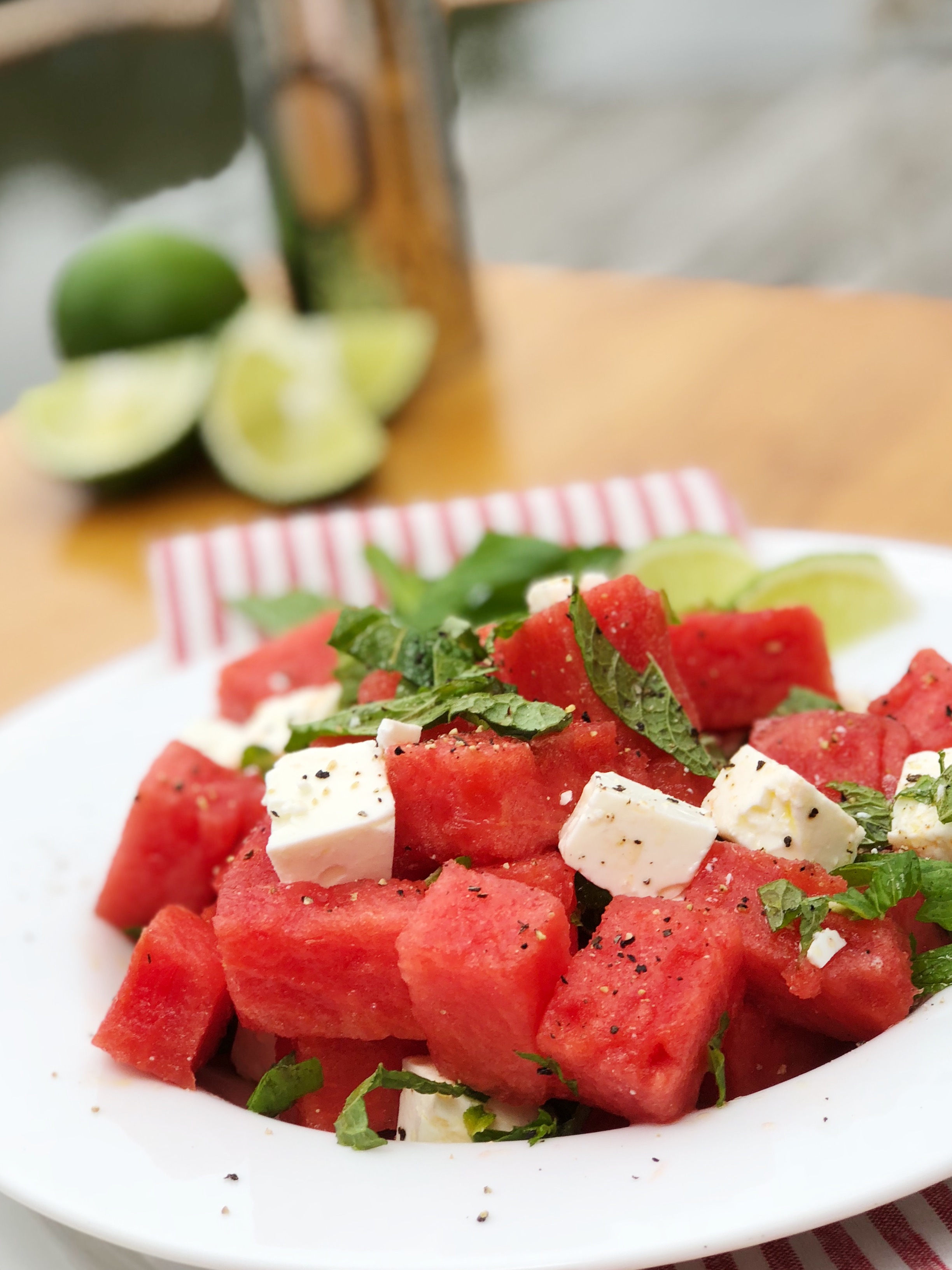 WATERMELON SALAD.jpg