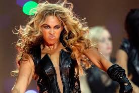 beyoncestankface.jpeg