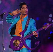 prince.jpeg