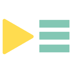 favicon2.png