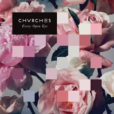 chvrches-eoe.jpeg