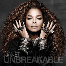 unbreakable.jpeg