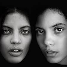 ibeyi.jpeg