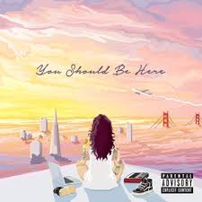 kehlani.jpeg