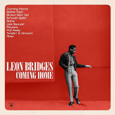 leonbridges.jpeg