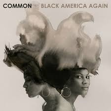 common-baa.jpeg